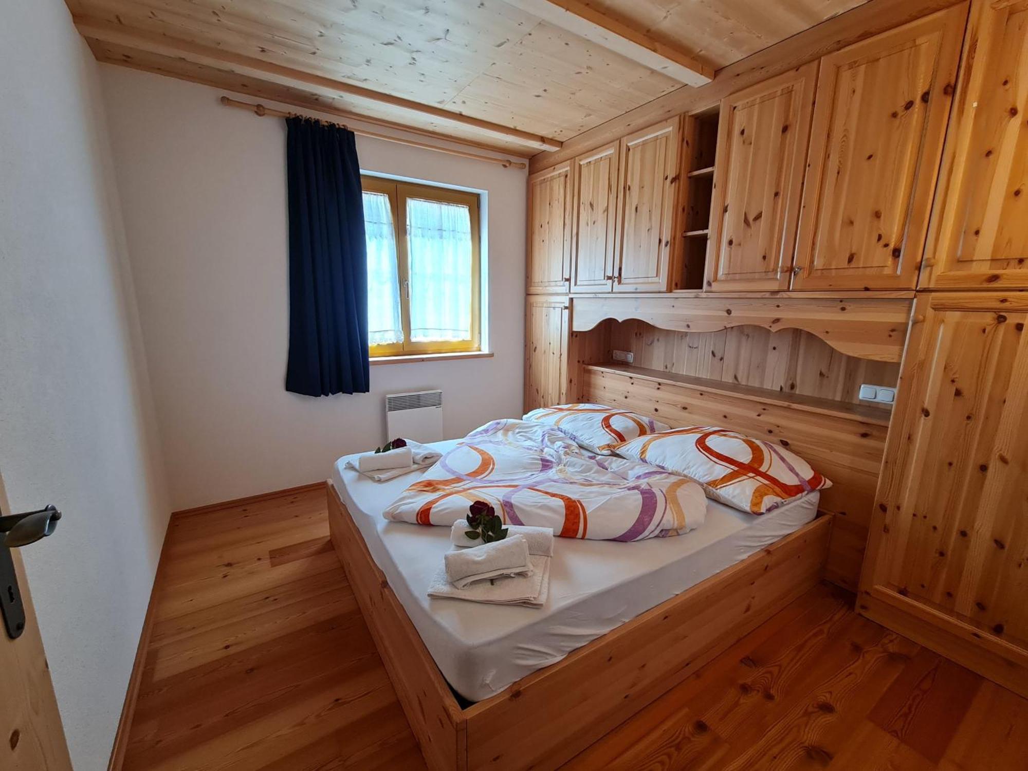 Haus Therme By Globalimmoservice Bad Kleinkirchheim Bagian luar foto