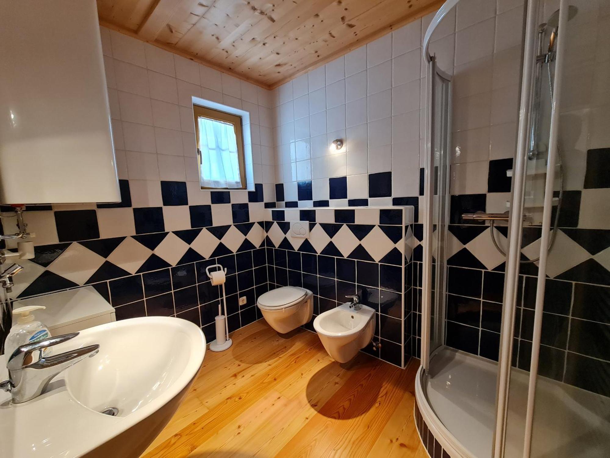 Haus Therme By Globalimmoservice Bad Kleinkirchheim Bagian luar foto